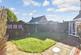 Additional image 15 of Sissinghurst Drive, Maidstone ME16