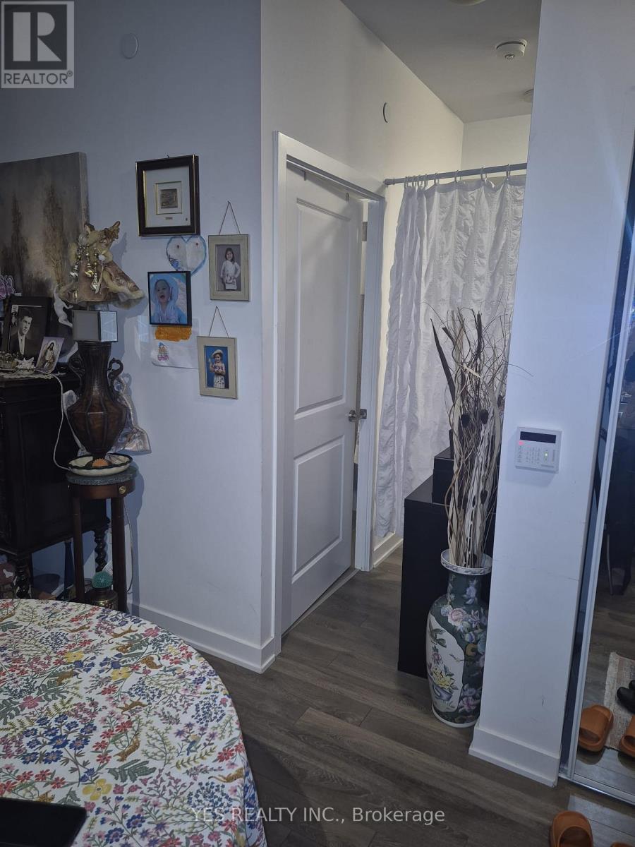 Additional image 6 of 13-100 Eagle Rock Way, Vaughan, ON, L6A5B9