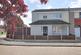 First Avenue, Canvey Island SS8