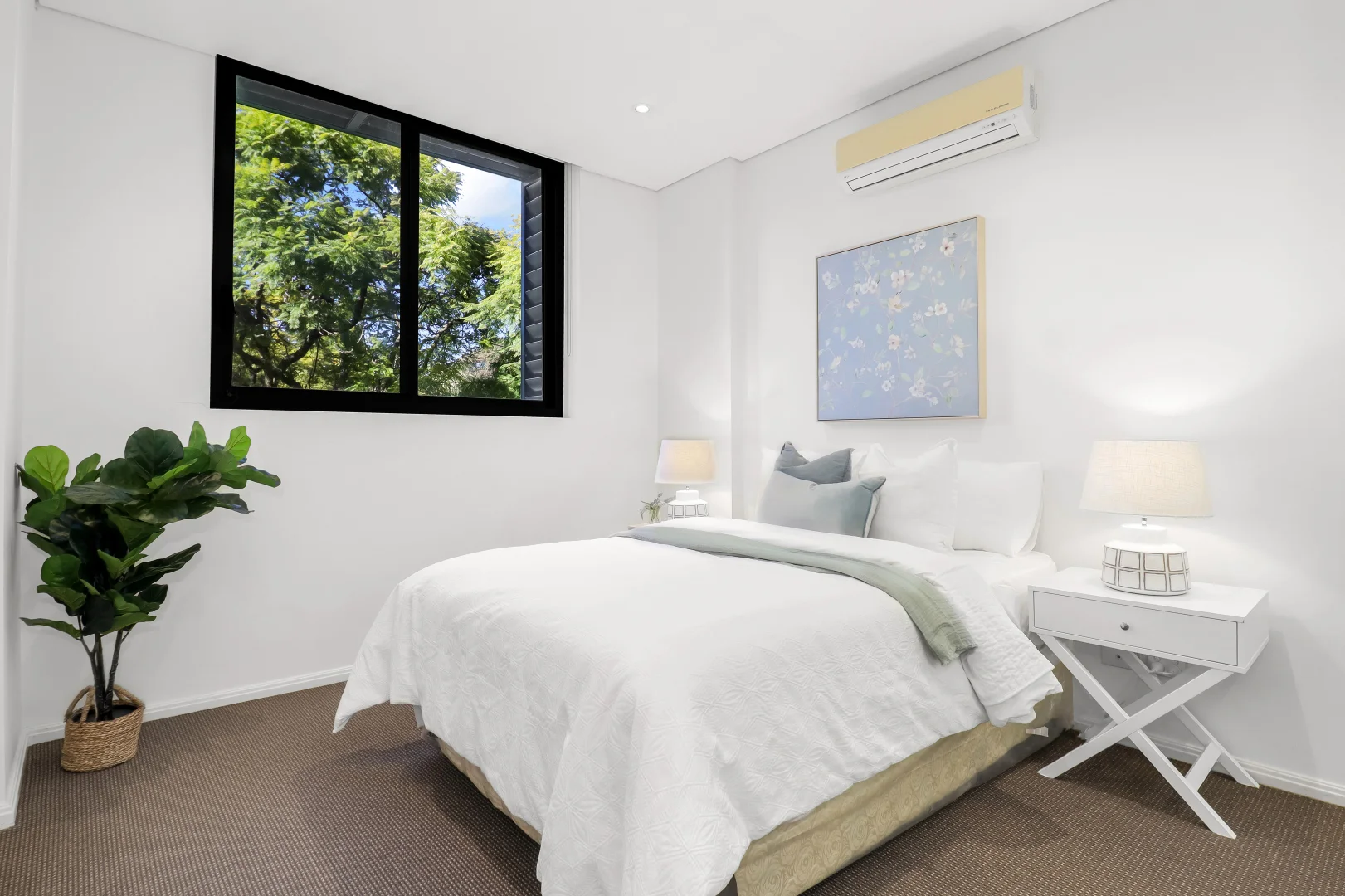 Additional image 7 of 433/17-19 Memorial Ave, St Ives NSW 2075