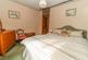 Additional image 15 of Little London, Andover, Hampshire, SP11