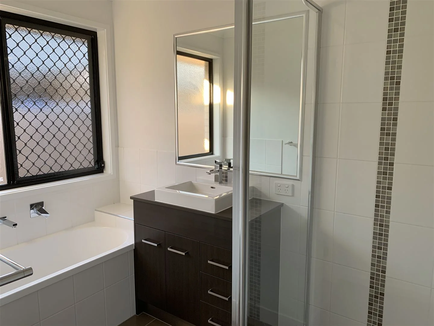 Additional image 10 of 10 Newport Place, Thornlands QLD 4164