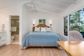 Additional image 23 of 807 Wild Oak Dr, Santa Rosa, CA, 95409