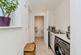 Additional image 13 of Charnley Drive, Northwich CW8