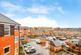 Additional image 9 of Yersin Court, Swindon