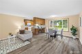 Additional image 7 of 762 Hilltop Ave, Kent, WA, 98031