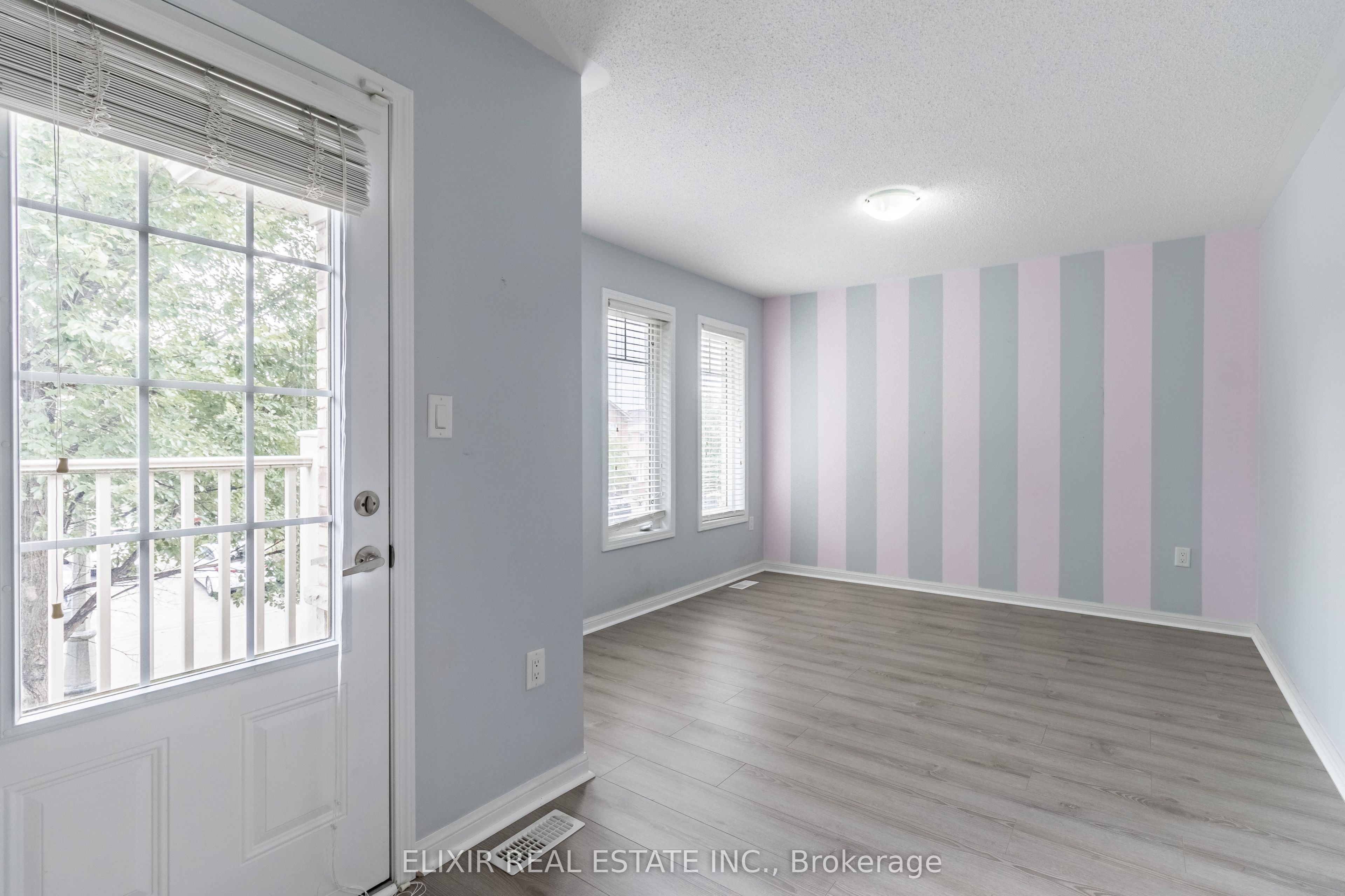Additional image 5 of 40 Personna Circle, Brampton, ON, L6X 0P1