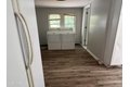 Additional image 39 of 138 Disbrow Hill Rd, Millstone, NJ, 08535