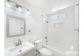 Additional image 11 of 4370 Swift Ave, San Diego, CA, 92104