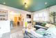 Additional image 10 of New House Farm Drive, Birmingham B31