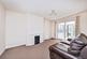 Additional image 2 of Horton Road, Middleton Cheney, Banbury