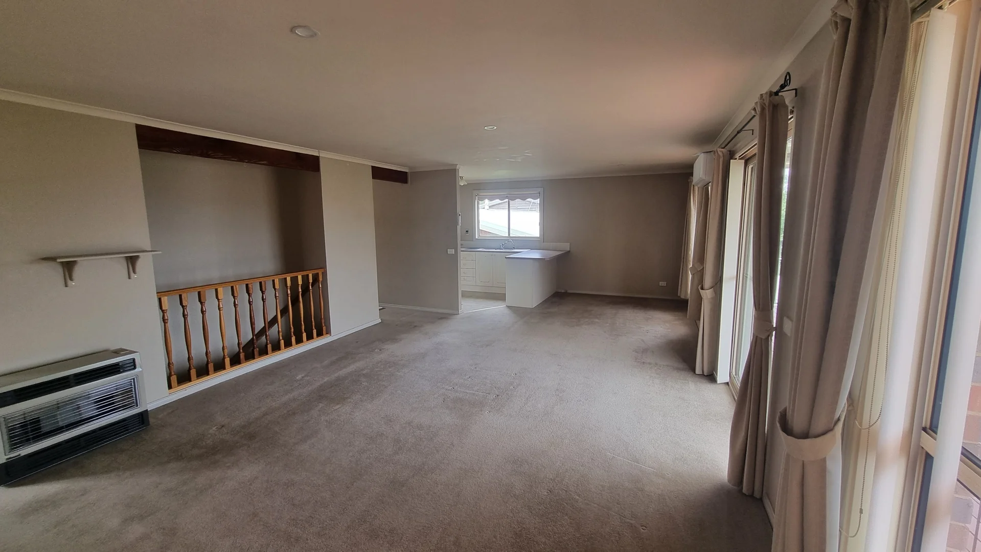 Additional image 3 of 114 Howick St, Tumut NSW 2720