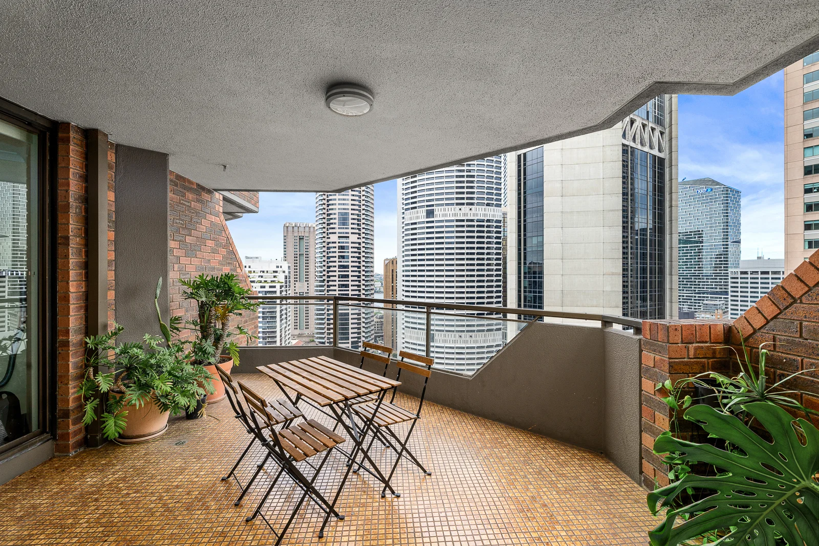 Additional image 6 of 2504/5 York Street, Sydney NSW 2000