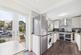 Additional image 17 of Hawthorn Crescent, Bewdley, DY12 2JE