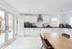 Additional image 2 of Hereford Way, Boroughbridge