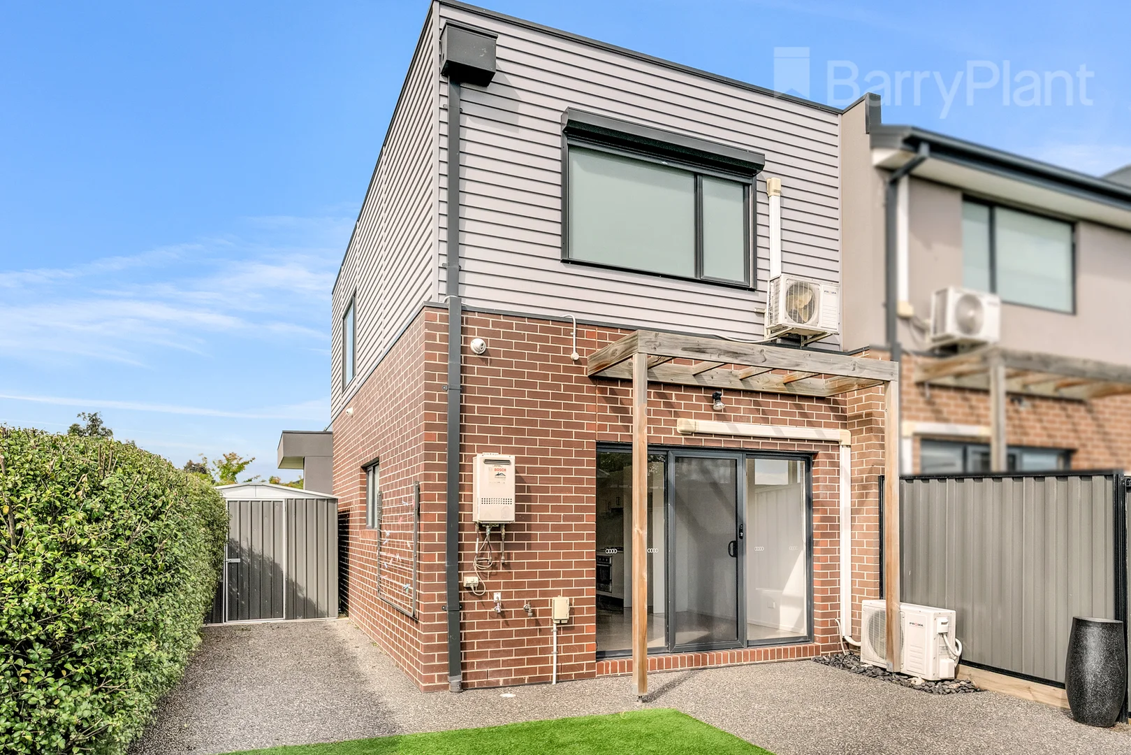 Additional image 12 of 100 Baronial Way, Craigieburn VIC 3064