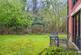 Additional image 13 of Clarkson Court, Ipswich Road, Woodbridge, Suffolk, IP12 4BF