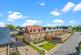 Additional image 16 of Chaplin Drive, London EN4