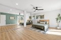Additional image 15 of 267 Countryhaven Rd, Encinitas, CA, 92024