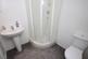 Additional image 14 of Belle Green Lane, Cudworth, Barnsley