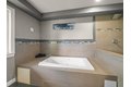 Additional image 20 of 6208 Oakdale Ave, Oakland, CA, 94605