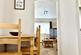 Additional image 10 of Beverley Hill, Atherstone, Warwickshire, CV9