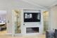Additional image 35 of Plot 67, Bespoke special Tavern Park, Forden SY21