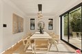 Additional image 8 of 8109 McConnell Ave, Los Angeles, CA, 90045