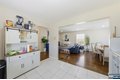 Additional image 31 of 56 Lentz Ave, Newark, NJ, 07105