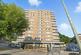 Additional image 15 of Westwell Close, Orpington BR5