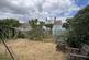 Additional image 7 of Carey Road, Carey, Wareham
