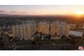 Additional image 74 of 13700 Marina Pointe Dr Unit 318, Marina del Rey, CA, 90292