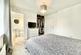 Additional image 12 of Wheelwright Drive, Eccleshall, ST21