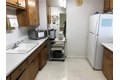 Additional image 41 of 32600 State Highway 74 Spc 87, Hemet, CA, 92545