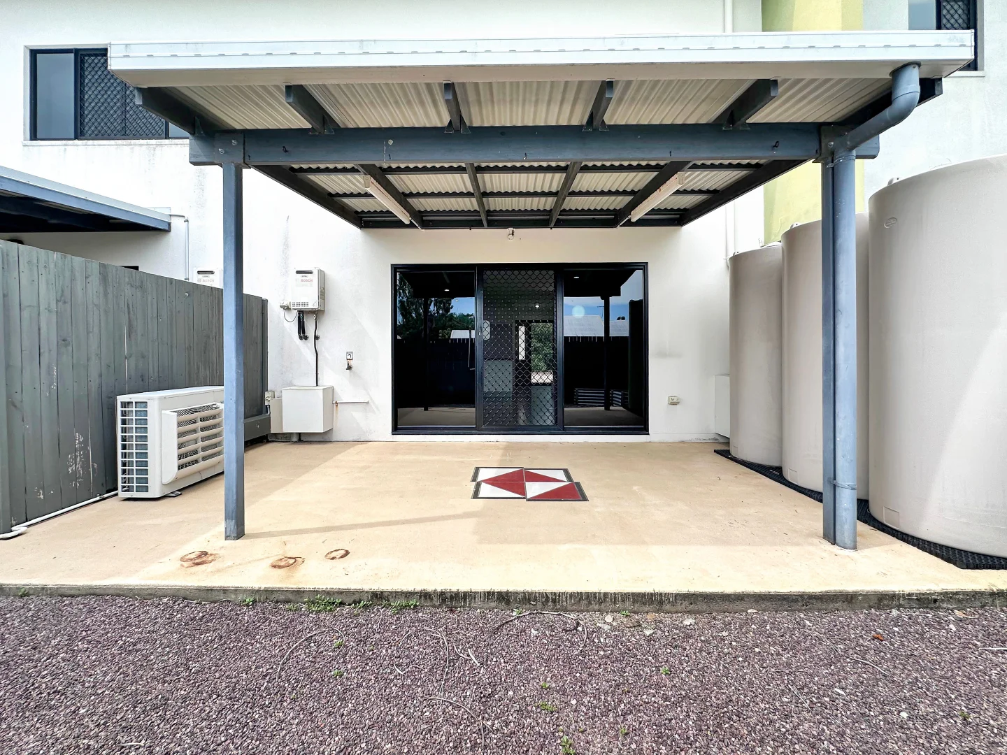 Additional image 17 of 4/1A Piccolo St, North Mackay QLD 4740