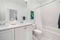 Additional image 11 of 12200 Blue Sky Ct, Whittier, CA, 90602