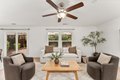 Additional image 8 of 1245 White Pine Ln, Lincoln, CA, 95648