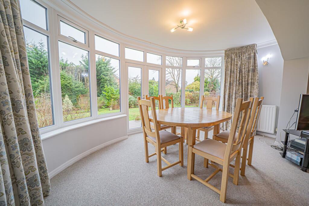 Additional image 11 of Bushwood Drive, Dorridge, B93