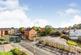 Additional image 27 of Crocus Court, Station Road, Poulton-Le-Fylde, FY6 7XJ