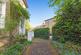 Additional image 30 of Hitchen Hatch Lane, Sevenoaks, TN13
