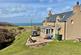 Bettyhill, Thurso, Highland. KW14 7TB