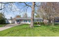 408 E Benham St, Tolono, IL, 61880 photo 3