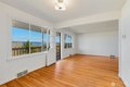 Additional image 9 of 7508 56th Ave NE, Seattle, WA, 98115