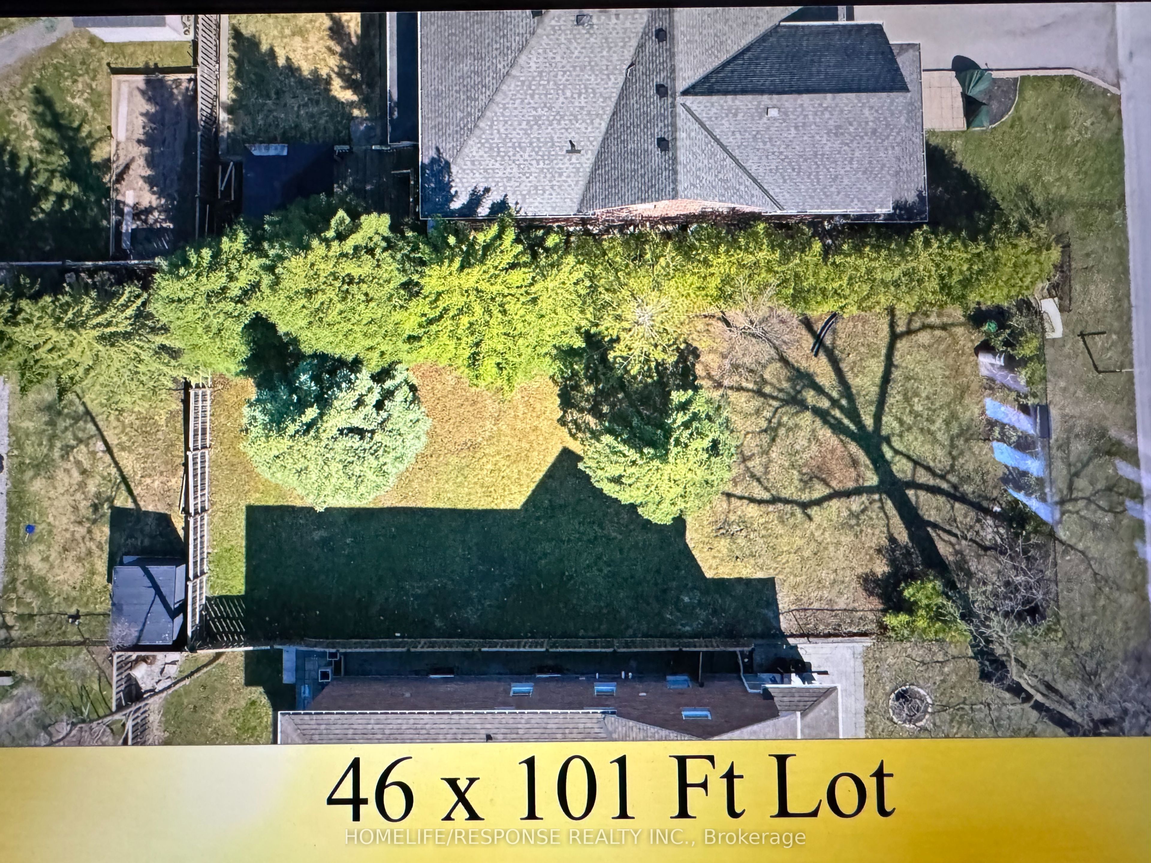 Additional image 2 of 20 James Scott Road, Markham, ON, L3P 7X7