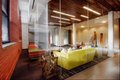 Additional image 8 of 275 Winchester Ave, New Haven, CT, 06511