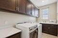 Additional image 30 of 2464 Dilip Dr, Manteca, CA, 95337