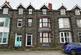 7 Marine Road, Barmouth LL42 1NL