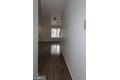 Additional image 9 of 1009 Hillman St, Baltimore, MD, 21202