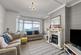 Additional image 3 of Glenrise, Timperley