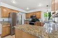 Additional image 21 of 4222 S Bellgrove Ln, Spokane, WA, 99223